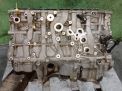   BMW B58B30C  1